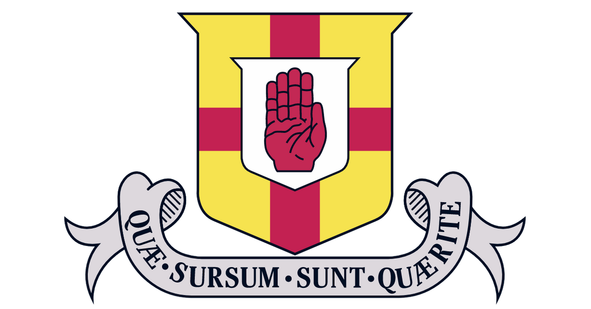 BOYS OPTIONAL Friends School Lisburn Shop boys-optional-friends-school-lisburn-shop