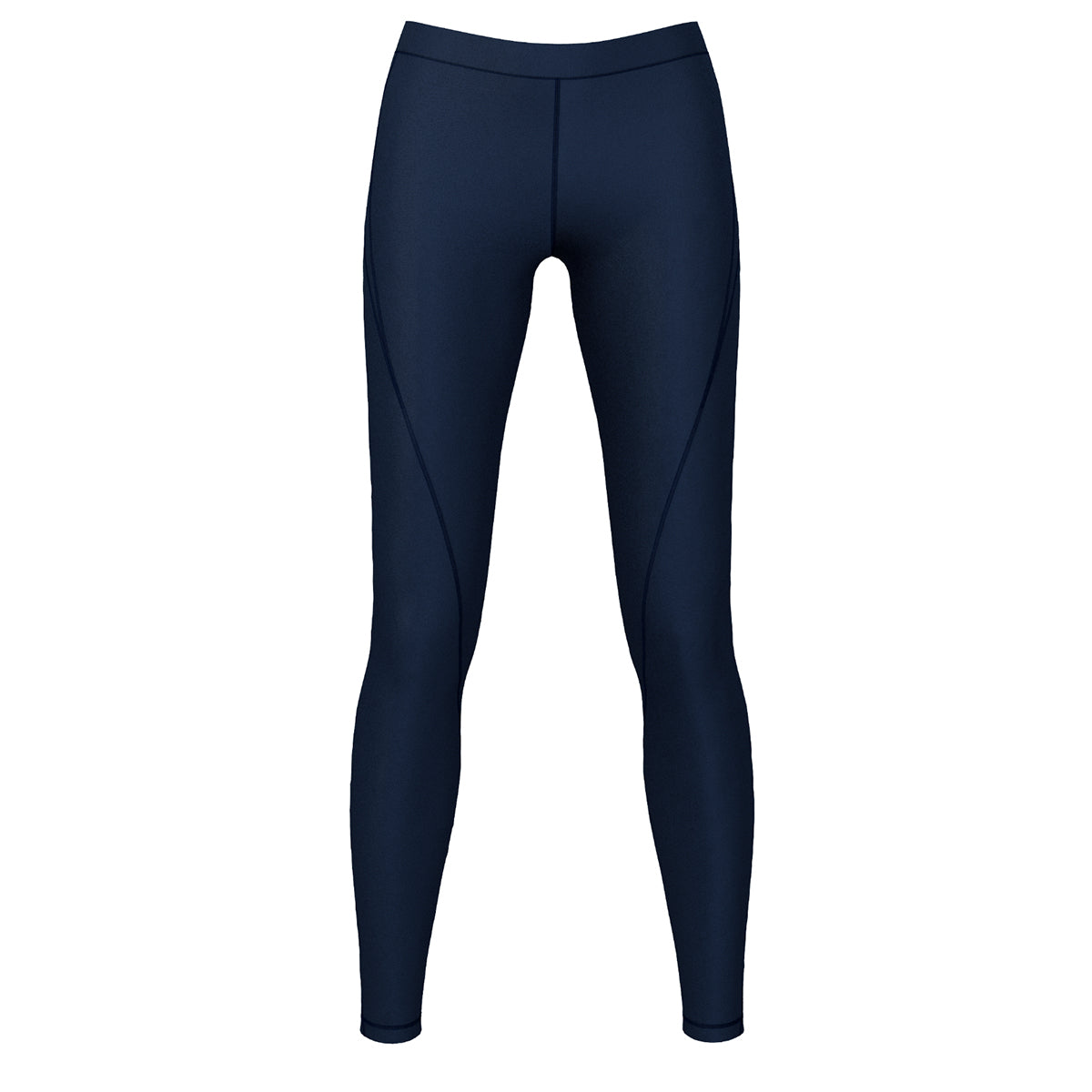 Friends' School Lisburn Leggings (Yr 11-14 Only)