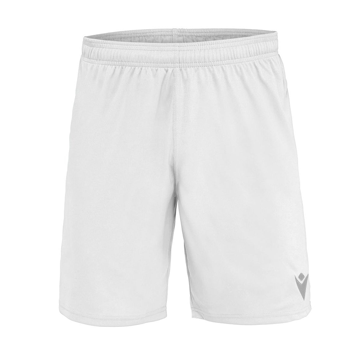 Friends' School Lisburn Prep Sports Shorts