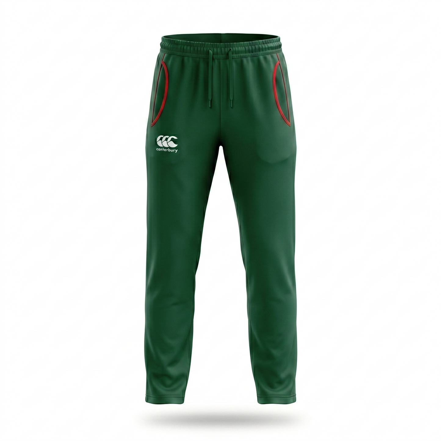 Friends' School Lisburn Track Bottoms