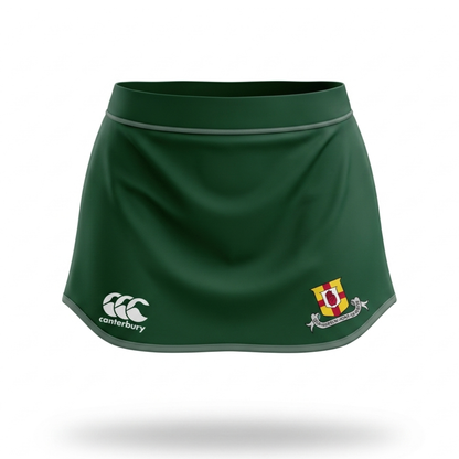Friends' School Lisburn Skort